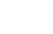 seen